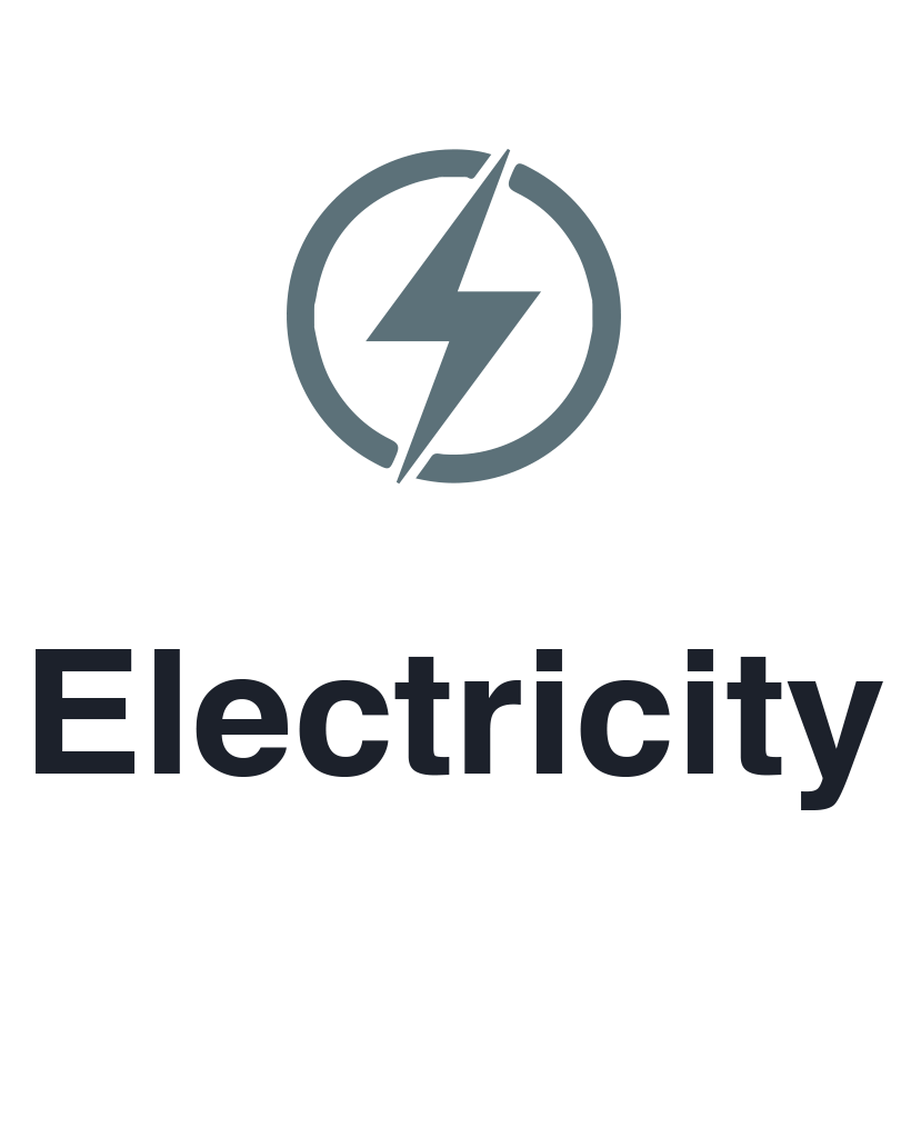 Generates electricity resulting in reduced CO2 emissions